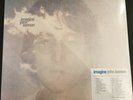 John Lennon – Imagine LP