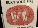 ANGEL OLSEN 