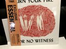 ANGEL OLSEN 