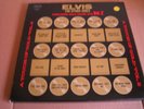 ELVIS PRESLEY - ELVIS THE OTHER SIDES WORLDWIDE GOLD AWARD HITS VOL.2  4 RECORD