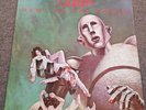 QUEEN - NEWS OF THE WORLD LP ALBUM Vinyl, Original 1ST PRESS 1977, EMA 784,  NM