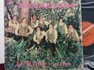 LE MAIRE Y SU KLAN VERY RARE GUAGUANCO COSTA RICA  # 263 LISTEN