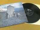 ' WHO'S NEXT 'THE WHO Sensational UK ORIGINAL PRESS 