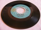 ANDRE WILLIAMS - YOU GOT IT AND I WANT IT / I CAN'T STOP CRYING - RIC TIC
