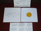 NEIL YOUNG & CRAZY HORSE Zuma LP 1975 REPRISE 1st Press + INNER & INSERT  MINT