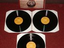 NEIL YOUNG Decade 3/LP 1977 REPRISE 1st Press  MINT  SUPER RARE