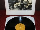NEIL YOUNG Comes A Time LP 1978 REPRISE 1st Press  TEXTURED  MINT