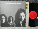 Its A Beautiful Day vg+-ex GF LP LP Today