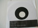 FRENCH TEST PRESSING 7 