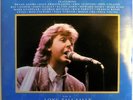 Paul McCartney - Long Tall Sally - 7