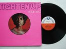 TIGHTEN UP VOL.3 * Maytals,Upsetters * TROJAN LP