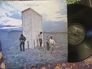 THE WHO 