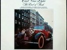 EARL VAN DYKE 'Earl Of Funk' Original 1970 1st press Motown LP in shrink