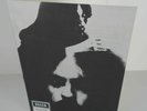 CLARK HUTCHINSON 1969 4-page info folder A=MH² A=MH2 prog psych DERAM DECCA NOVA