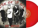 Sick Of It All - Xxv Nonstop LP #130543 V