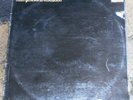 GENESIS - FROM GENESIS TO REVELATION - ORIGINAL MONO DECCA