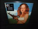 Blind Faith 1st Album Debut Sealed New Vinyl LP Eric Clapton Steve Winwood