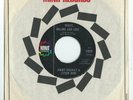 JIMMY HOLIDAY & CLYDIE KING -  Ready Willing & Able  -  MINIT -  7