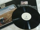 Pulp DIFFERENT CLASS LP Original press 1995 APPERTURE sleeve + all inserts RARE