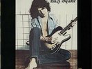 Don't Say No + Inner Billy Squier UK vinyl LP album record EST12146 CAPITOL