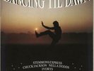 Dancing 'Til Dawn Various-Soul & Funk UK vinyl LP album record KENT026
