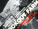LOOKOUT FARM - AT ONKEL PÖ'S CARNEGIE HALL/HAMBURG '75