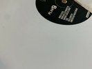 Misfits legacy of brutality  rare vinyl record white vinyl special edition cool