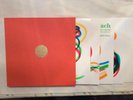 Coup D’Archet - L’Archet d’Or Series 3 - 2005 - 4LP Set plus Bonus - No.120/250
