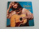 lp mascalzone latino pino daniele prima stampa 1989 emi bagaria italy
