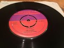 SIR HARRY APOLLO 17 - UPTOWN ROCK Down Town Ex