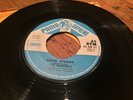 Rock Steady The Marvels Pama Ex
