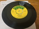 Big Bad Boy Alton Ellis Grape Ex