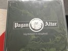 Pagan Altar Mythical And Magical X2 Lp 1st Press Miskatonic