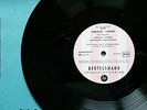 STANSKE Violin Recital Kreisler Rubinstein Svendsen Drdla 10