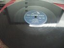 ELVIS PRESLEY * BLUE SUEDE SHOES / TUTTI FRUTTI 78 VG