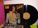 Elvis Presley:12
