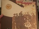 Led Zeppelin II US WLP White Label Promo SD 8236 Stereo Robert Ludwig mix