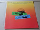 ? The Beatles ?–at the hollywood bowl the complete show  - 2 x  lp'