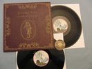 2 LP JETHRO TULL Living in the Past 1972 Holland | VG+ to EX