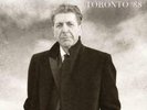 LEONARD COHEN TORONTO 88 LP vinyl BRAND NEW Limited Edition Numbered Im your man