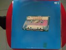 FLAVIO GIURATO IL TUFFATORE ORIGINALE PRIMA STAMPA RARO DISCO VINILE LP