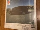 Kendrick Lamar - Good Kid, m.A.A.d city Clear Vinyl LP Target Exclusive