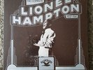The Complete Lionel Hampton (1937-1941) 6 LP Box set Ex Cond
