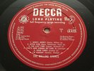 Rolling Stones - Out of Our Heads // Orig. UK Export 65 Unboxed Mono LP Top copy