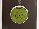 FRANKIE VALLI & FOUR SEASONS WHATEVER YOU SAY 7
