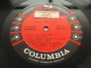 Bob Dylan - S/T // Orig USA '62 Stereo Promo Columbia 6-Eye LP  LISTEN