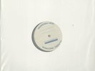 Ella Fitzgerald, Clap Hands Here Comes Charlie Test Pressing SS - Clarity Vinyl