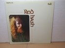 GARY HIGGINS Red Hash LP + 7