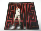 ELVIS PRESLEY ELVIS NBC SPECIAL FROM 1968 RCA LP
