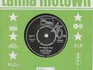 PATRICE HOLLOWAY//THE TOUCH OF VENUS-THE MARVELETTES//YOUR LOVE CAN SAVE ME//NEW